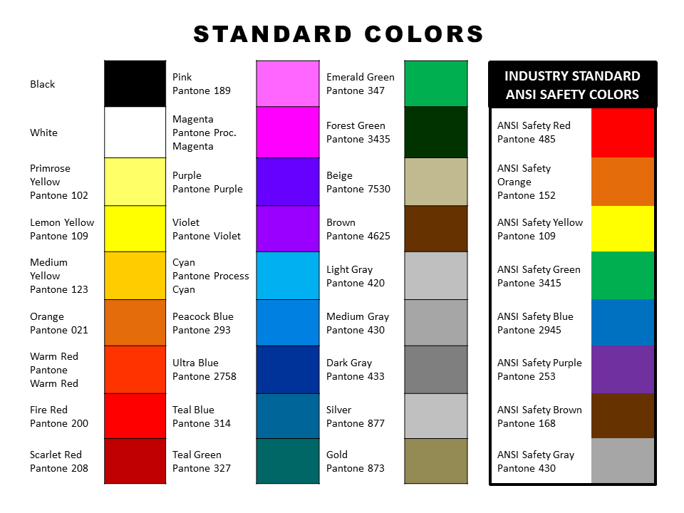 Color%20Chart.png
